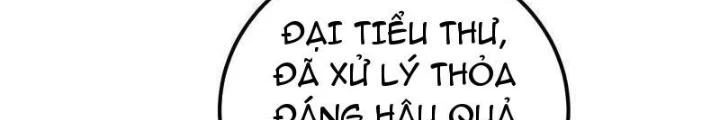 Sơn Hải Họa Yêu Sư Chapter 30 - Trang 2