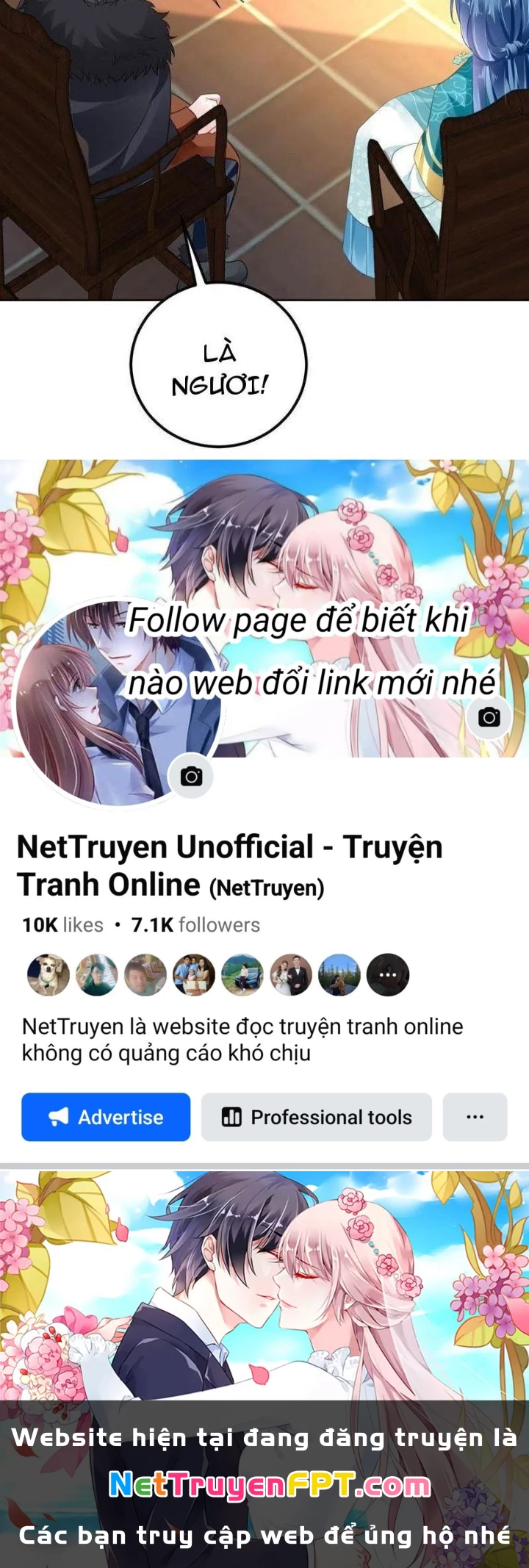 Sơn Hải Họa Yêu Sư Chapter 30 - Trang 2