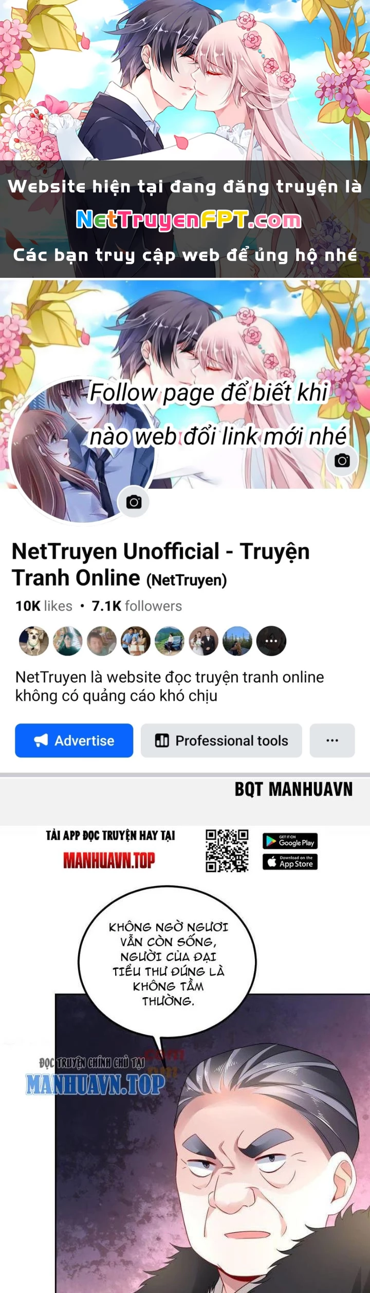 Sơn Hải Họa Yêu Sư Chapter 31 - Trang 2