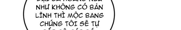 Sơn Hải Họa Yêu Sư Chapter 31 - Trang 2