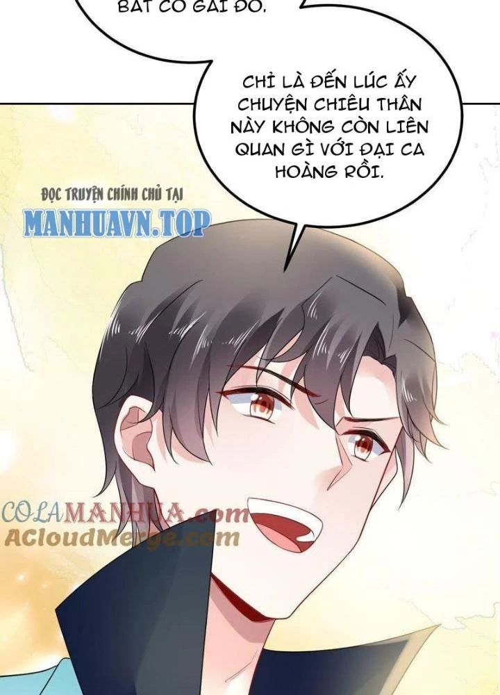 Sơn Hải Họa Yêu Sư Chapter 31 - Trang 2