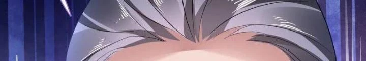 Sơn Hải Họa Yêu Sư Chapter 31 - Trang 2