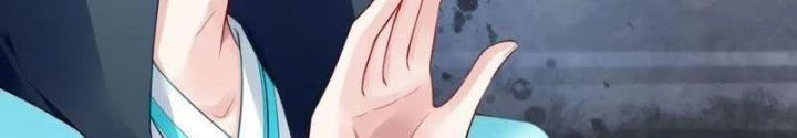 Sơn Hải Họa Yêu Sư Chapter 31 - Trang 2