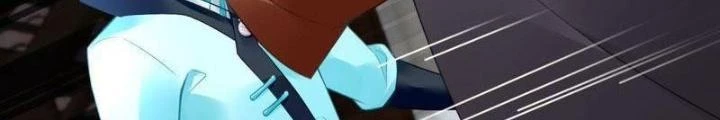 Sơn Hải Họa Yêu Sư Chapter 31 - Trang 2