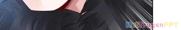 Sơn Hải Họa Yêu Sư Chapter 31 - Trang 2