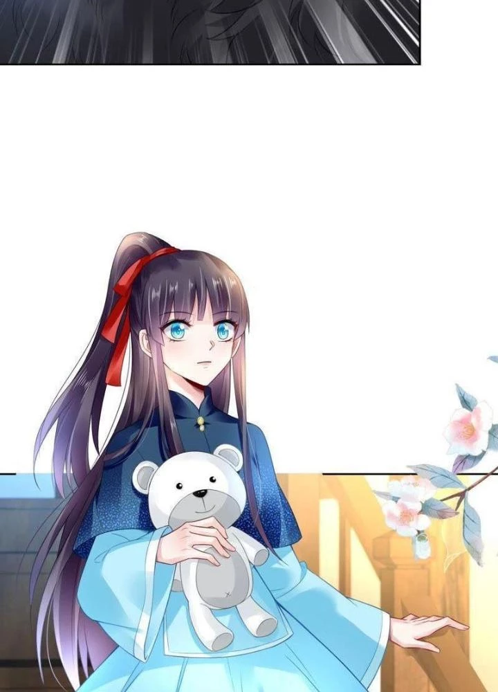 Sơn Hải Họa Yêu Sư Chapter 31 - Trang 2