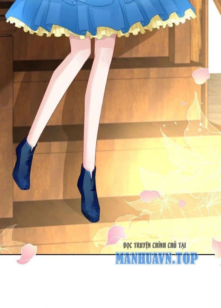 Sơn Hải Họa Yêu Sư Chapter 31 - Trang 2