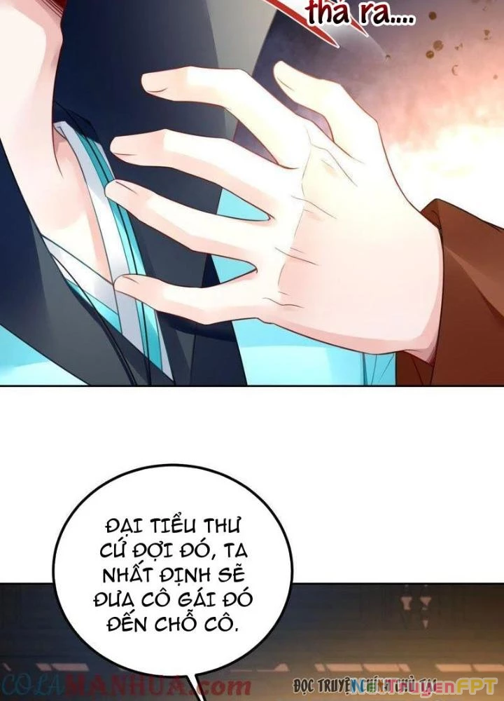 Sơn Hải Họa Yêu Sư Chapter 31 - Trang 2