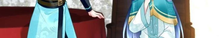 Sơn Hải Họa Yêu Sư Chapter 31 - Trang 2