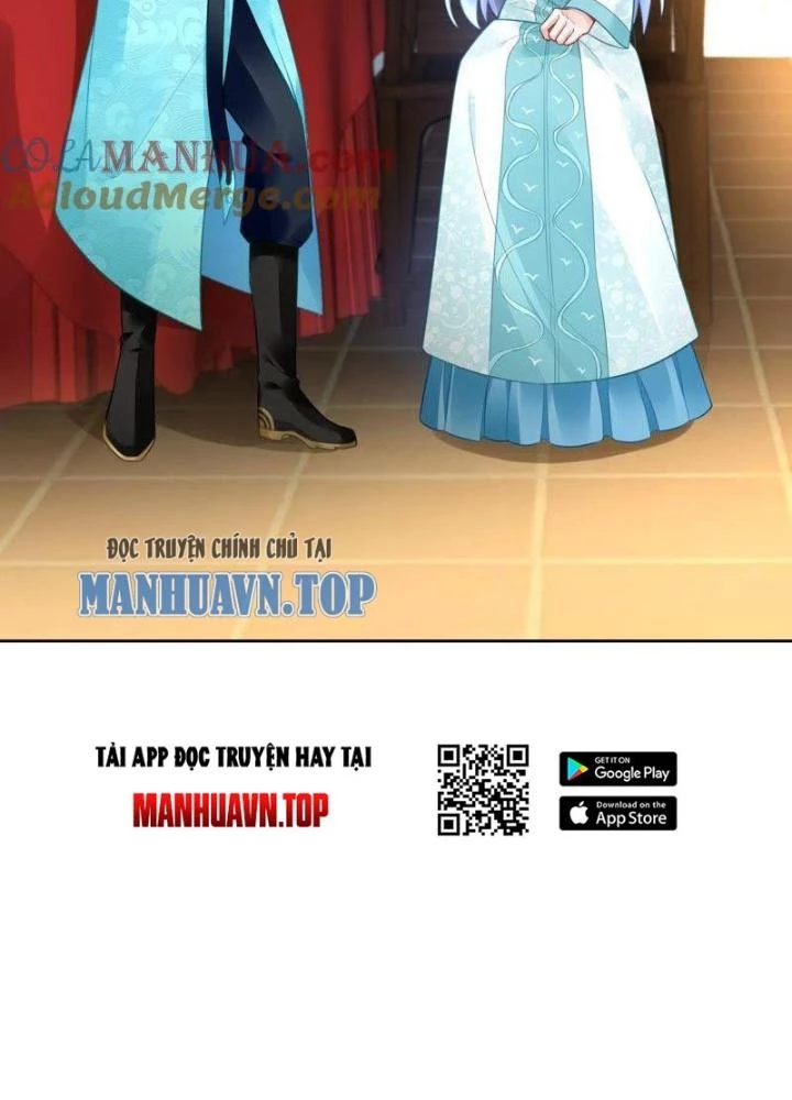 Sơn Hải Họa Yêu Sư Chapter 31 - Trang 2