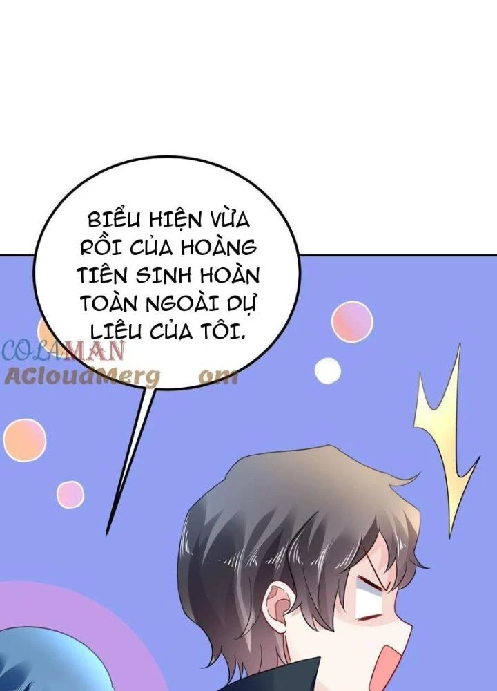 Sơn Hải Họa Yêu Sư Chapter 31 - Trang 2