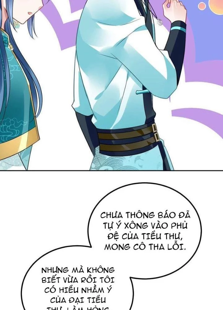 Sơn Hải Họa Yêu Sư Chapter 31 - Trang 2