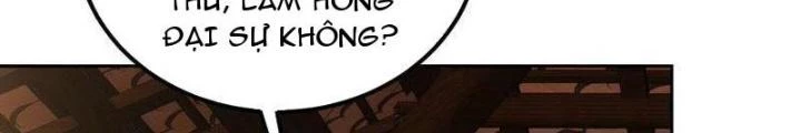 Sơn Hải Họa Yêu Sư Chapter 31 - Trang 2