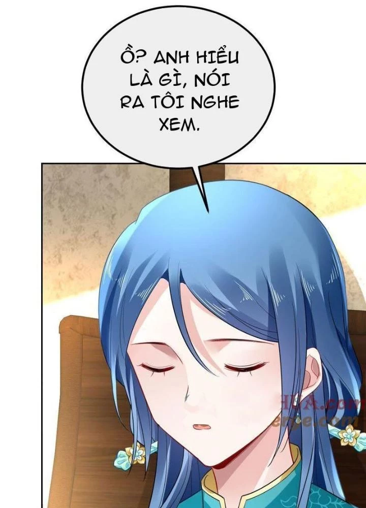 Sơn Hải Họa Yêu Sư Chapter 31 - Trang 2