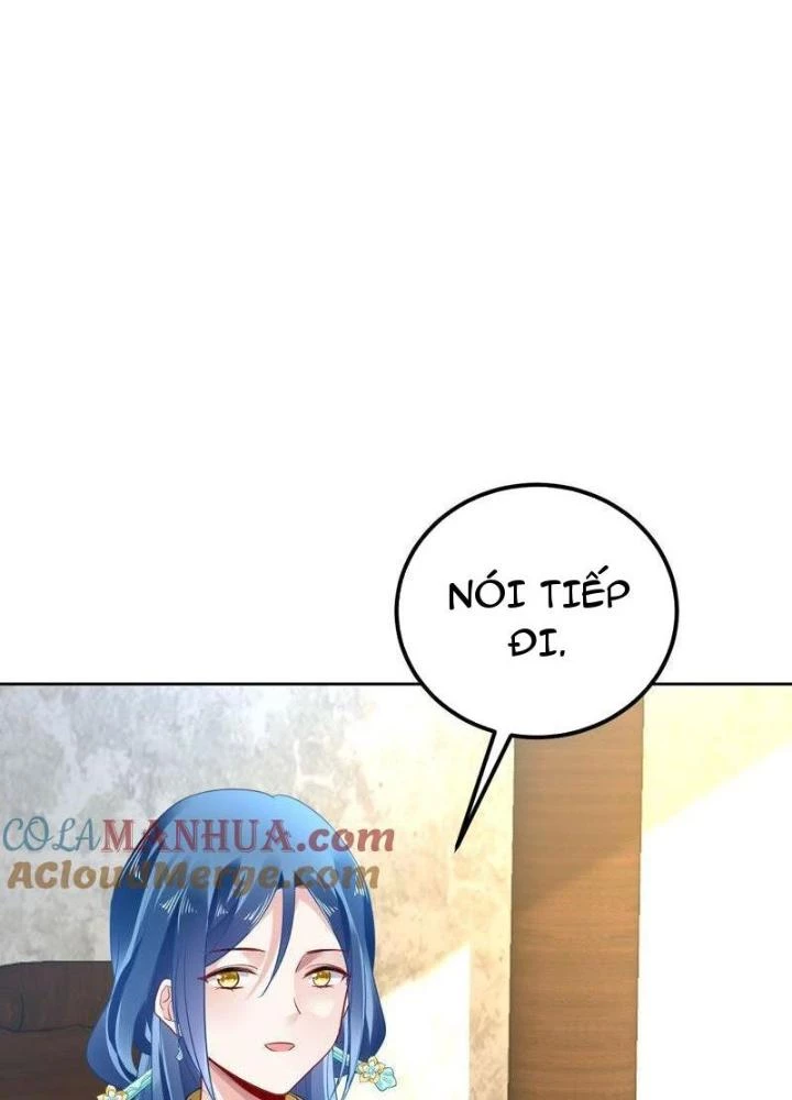 Sơn Hải Họa Yêu Sư Chapter 31 - Trang 2