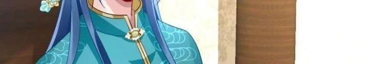 Sơn Hải Họa Yêu Sư Chapter 31 - Trang 2