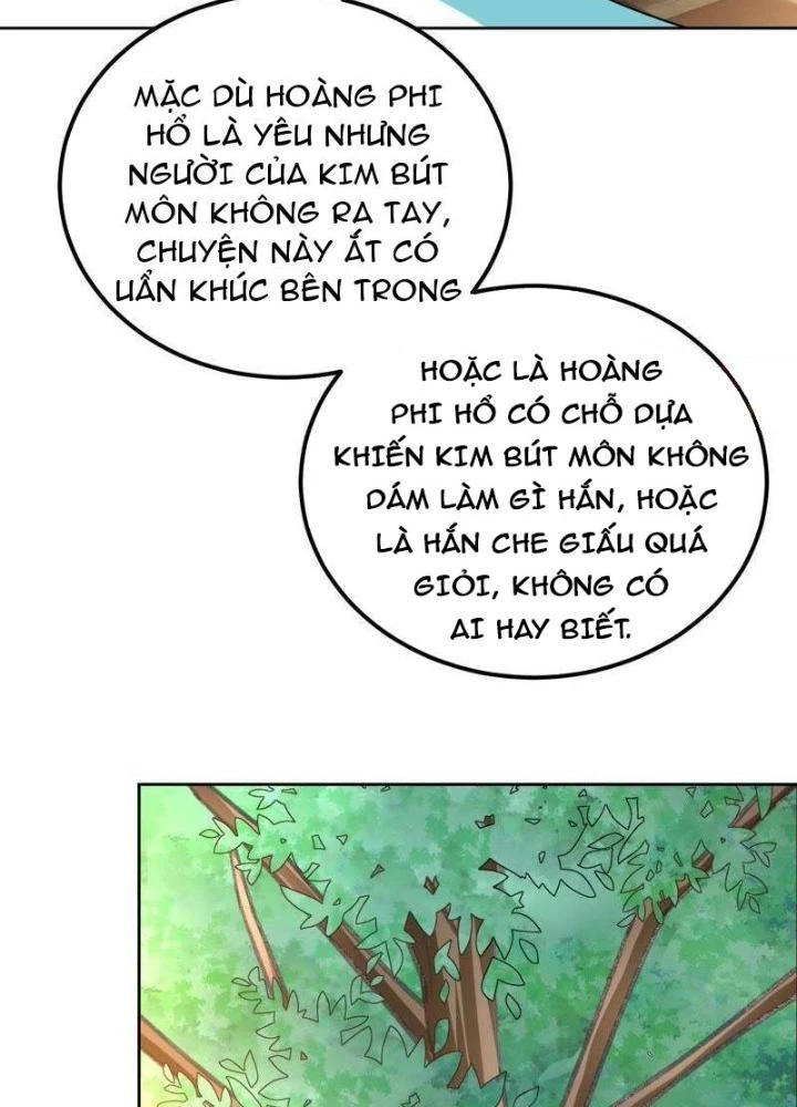 Sơn Hải Họa Yêu Sư Chapter 31 - Trang 2