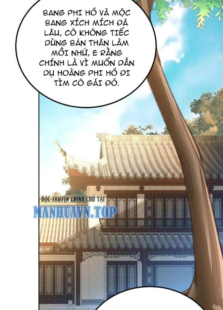 Sơn Hải Họa Yêu Sư Chapter 31 - Trang 2