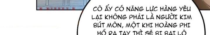 Sơn Hải Họa Yêu Sư Chapter 31 - Trang 2
