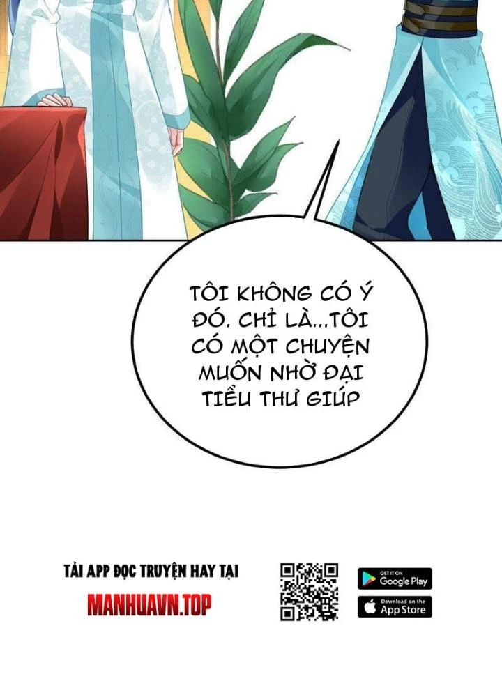 Sơn Hải Họa Yêu Sư Chapter 31 - Trang 2