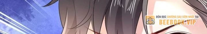 Sơn Hải Họa Yêu Sư Chapter 31 - Trang 2