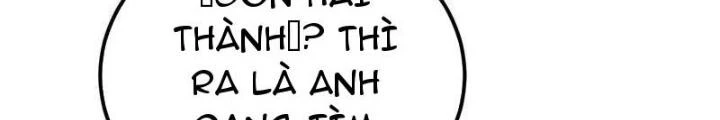 Sơn Hải Họa Yêu Sư Chapter 31 - Trang 2