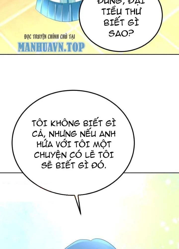 Sơn Hải Họa Yêu Sư Chapter 31 - Trang 2