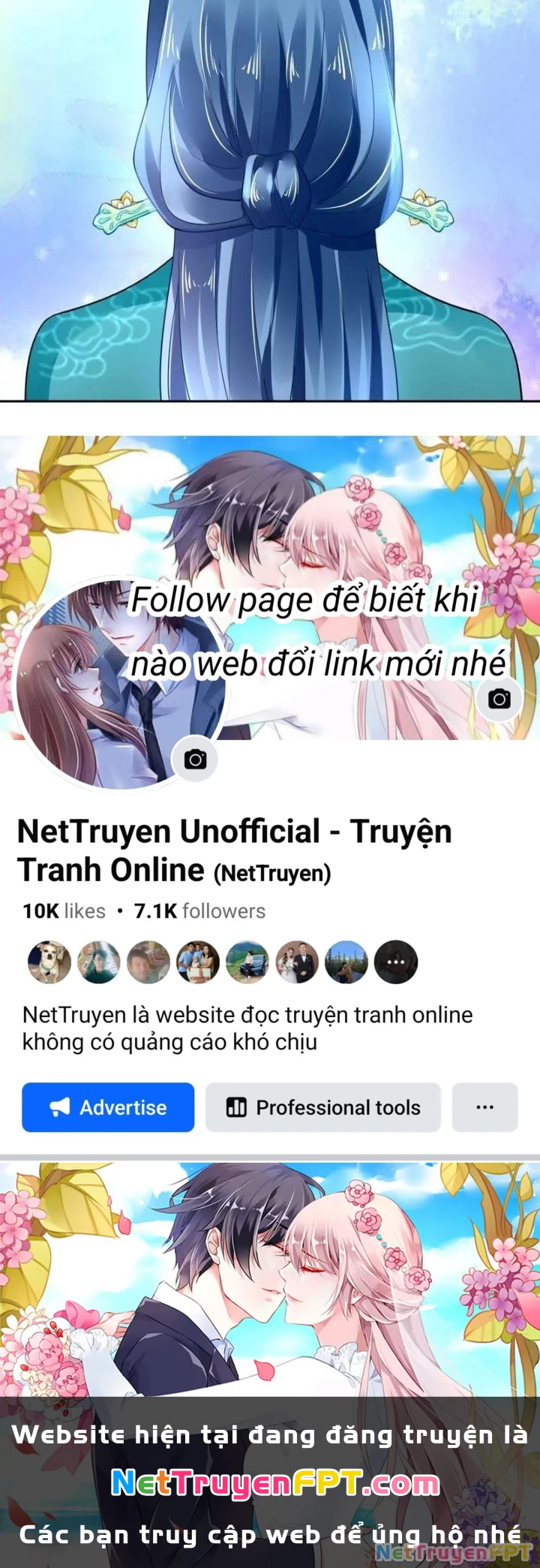 Sơn Hải Họa Yêu Sư Chapter 31 - Trang 2