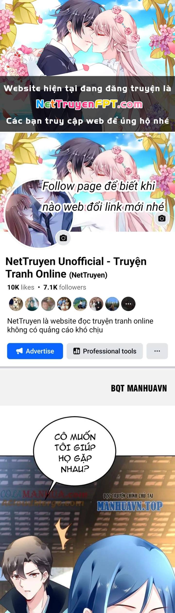 Sơn Hải Họa Yêu Sư Chapter 32 - Trang 2
