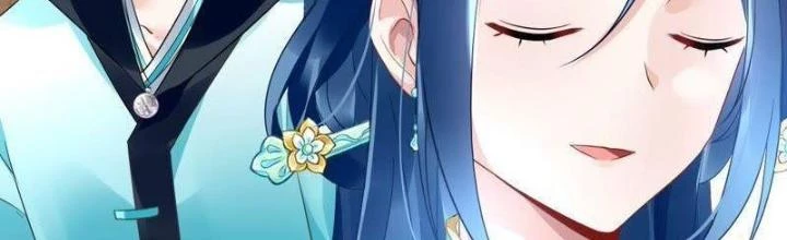 Sơn Hải Họa Yêu Sư Chapter 32 - Trang 2