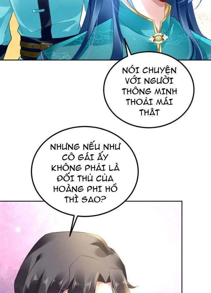 Sơn Hải Họa Yêu Sư Chapter 32 - Trang 2