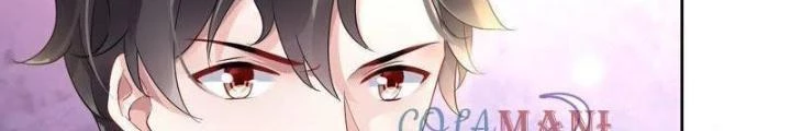 Sơn Hải Họa Yêu Sư Chapter 32 - Trang 2