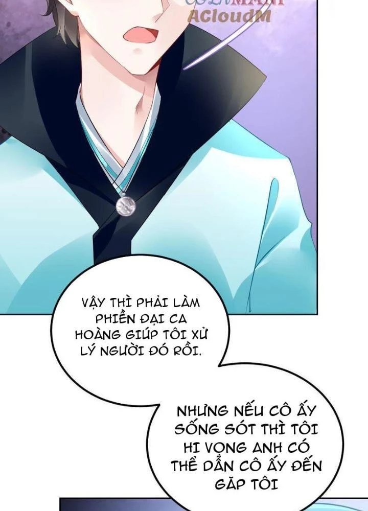Sơn Hải Họa Yêu Sư Chapter 32 - Trang 2