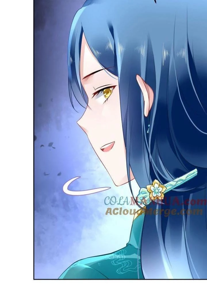 Sơn Hải Họa Yêu Sư Chapter 32 - Trang 2