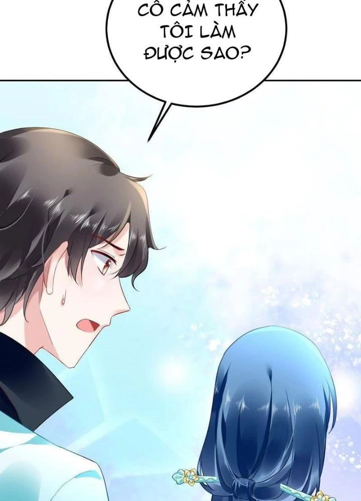Sơn Hải Họa Yêu Sư Chapter 32 - Trang 2