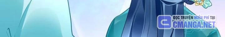 Sơn Hải Họa Yêu Sư Chapter 32 - Trang 2