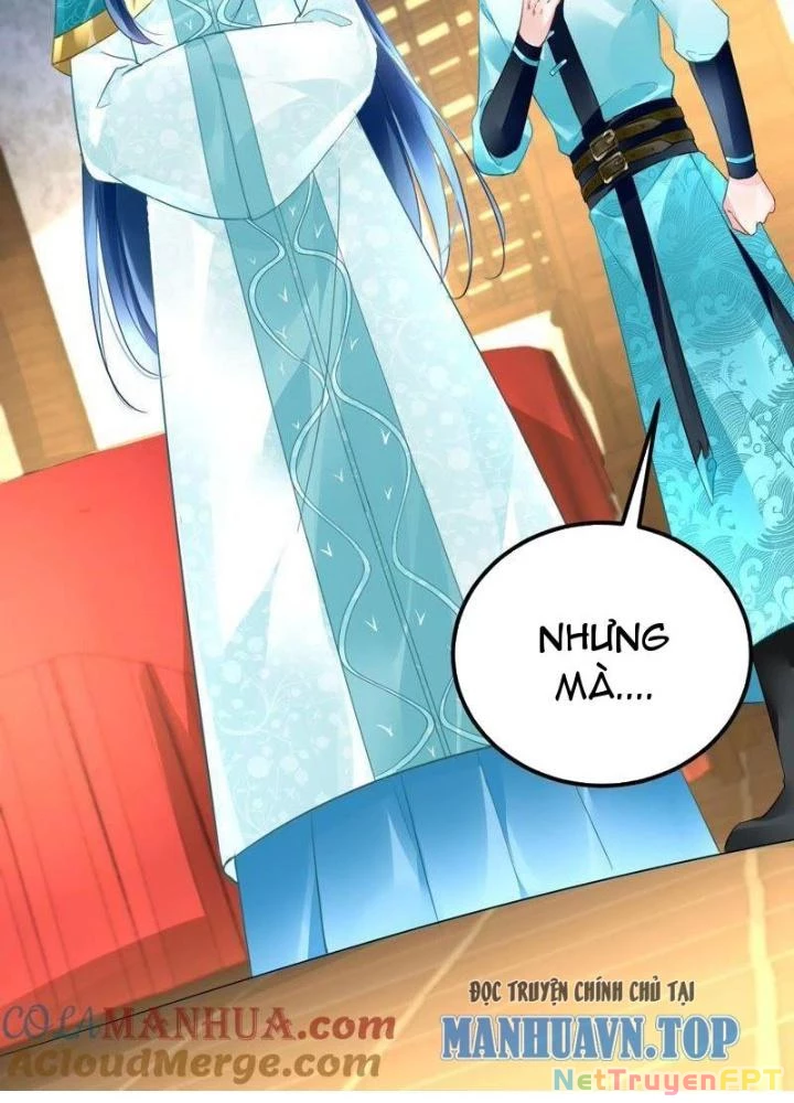 Sơn Hải Họa Yêu Sư Chapter 32 - Trang 2