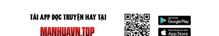 Sơn Hải Họa Yêu Sư Chapter 32 - Trang 2