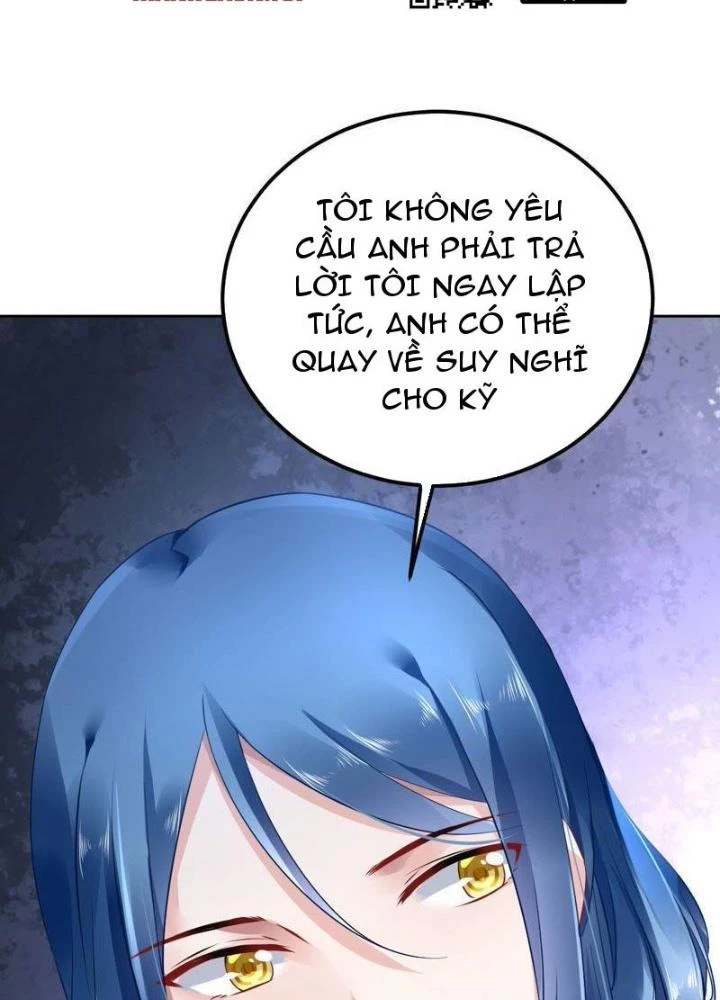 Sơn Hải Họa Yêu Sư Chapter 32 - Trang 2