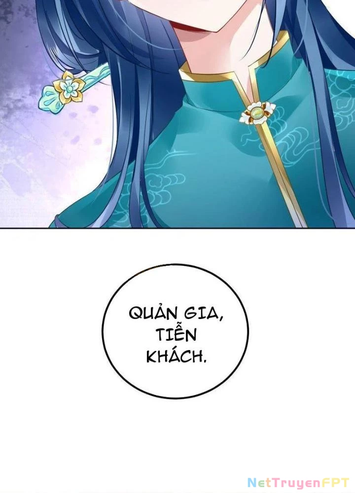 Sơn Hải Họa Yêu Sư Chapter 32 - Trang 2