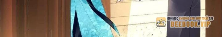 Sơn Hải Họa Yêu Sư Chapter 32 - Trang 2