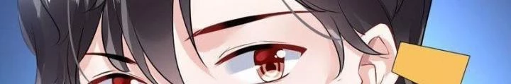 Sơn Hải Họa Yêu Sư Chapter 32 - Trang 2