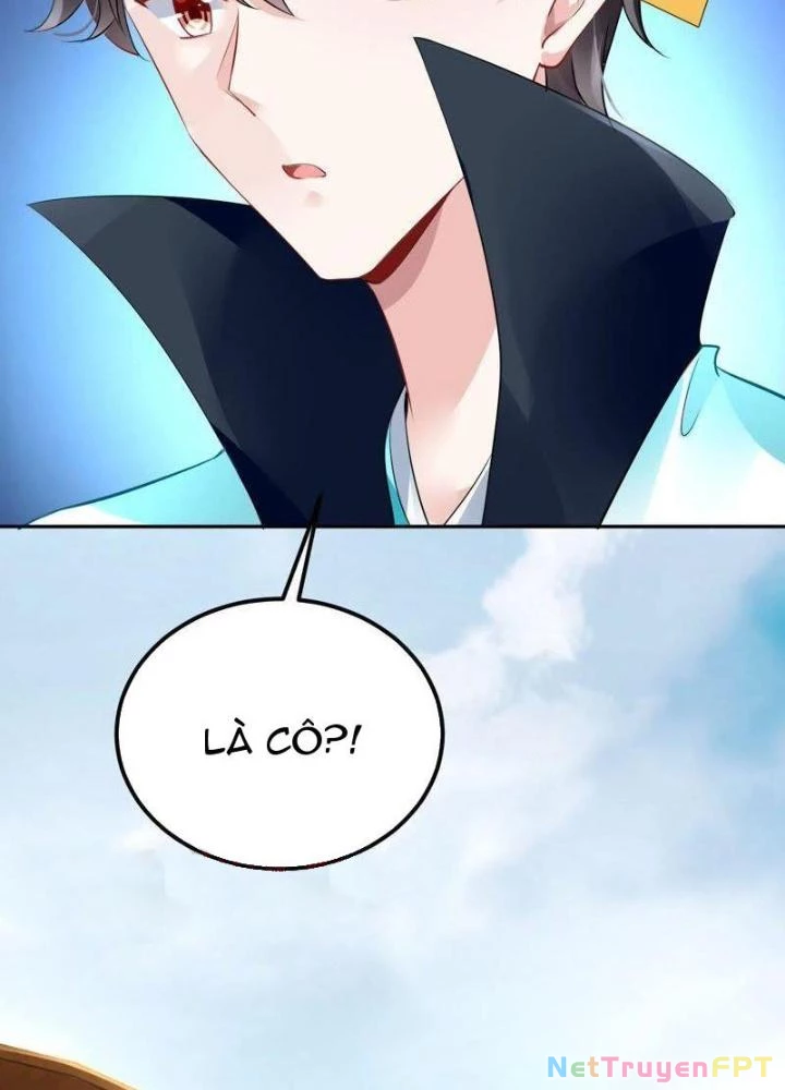 Sơn Hải Họa Yêu Sư Chapter 32 - Trang 2