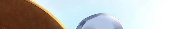 Sơn Hải Họa Yêu Sư Chapter 32 - Trang 2