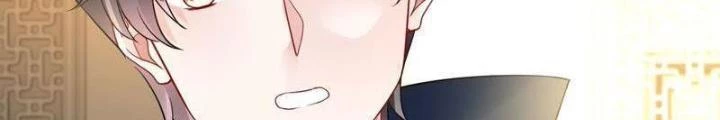 Sơn Hải Họa Yêu Sư Chapter 32 - Trang 2