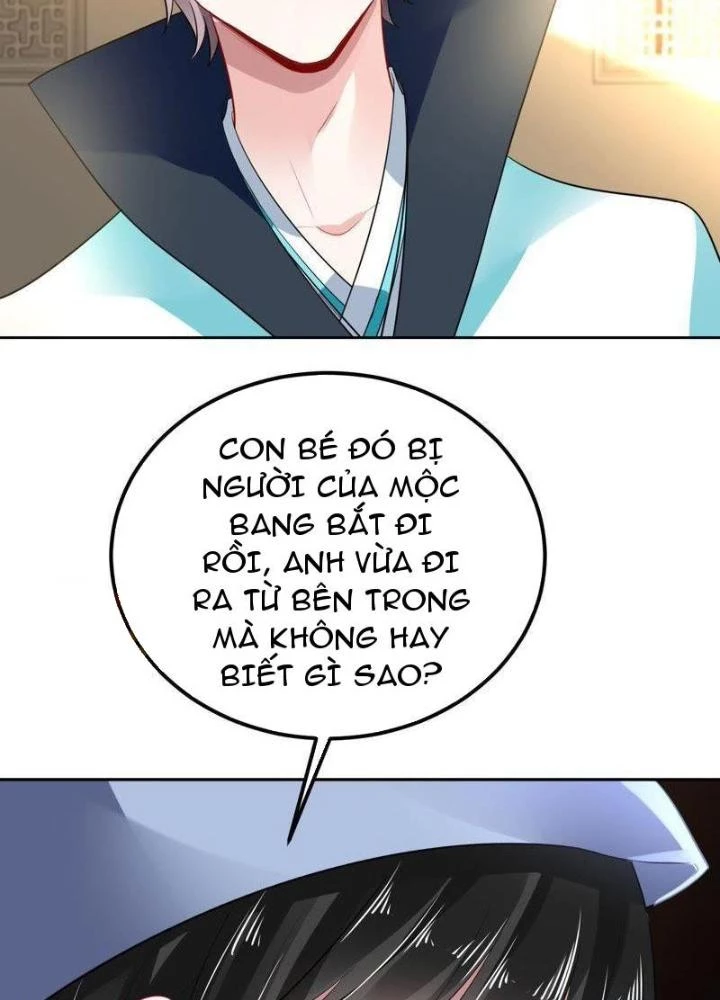 Sơn Hải Họa Yêu Sư Chapter 32 - Trang 2