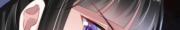 Sơn Hải Họa Yêu Sư Chapter 32 - Trang 2