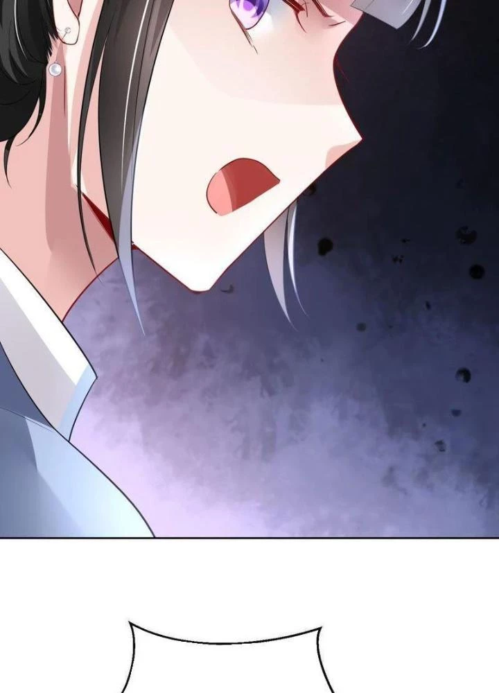 Sơn Hải Họa Yêu Sư Chapter 32 - Trang 2