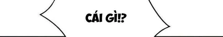 Sơn Hải Họa Yêu Sư Chapter 32 - Trang 2