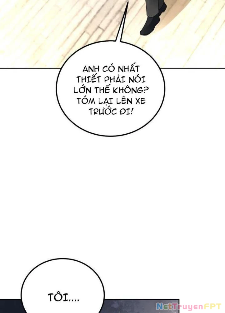 Sơn Hải Họa Yêu Sư Chapter 32 - Trang 2